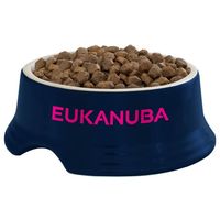Eukanuba Puppy Medium | Táp közepes testméretű kölyökkutyáknak | Szuperprémium szárazeledel #7