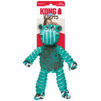 Kong Floppy Knots figuri de animale