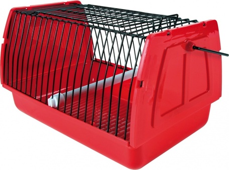 Szállítóboxok madarakhoz