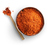 Leonardo Adult Lamb bárányhúsos és rizses szárazeledel #8