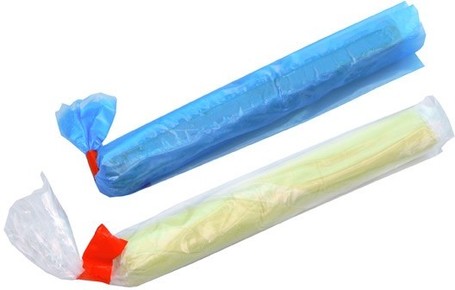 Aqua Medic Reef Construct