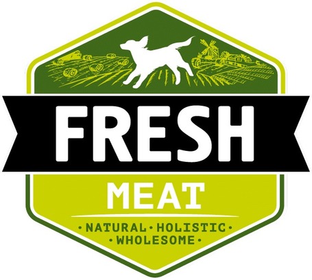 Brit Fresh