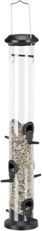Trixie kültéri madáretető 6 ülőrúddal