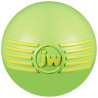 JW iSqueak Ball minge cu sunet