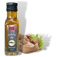 Barf Love skandináv csukamájolaj vadon fogott halból #6