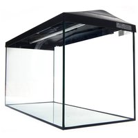 AquaEl Leddy komplett akvárium szettek #7