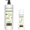 Biogance Terrier Secret shampoo | Drótszőrű kutyák fürdetéséhez | Lime és zsálya kivonattal