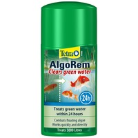 Tetra Pond AlgoRem produs anti-alge