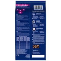 Eukanuba Adult Large 18 kg #7