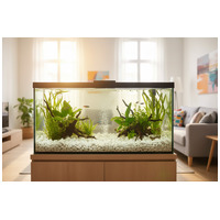 Fehér gyöngykavics #3