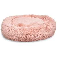 Agui Fluffy Donut culcuș pentru câini și pisici