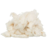 Trixie fészek alapanyag kisállatoknak és madaraknak #2