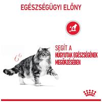 Royal Canin Urinary Care - Szószos nedves táp felnőtt macskák részére az alsó hugyúti problémák megelőzéséért #2