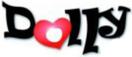 Dolly