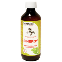 Union Bio Sinergy