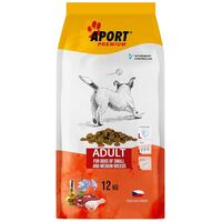 Aport Premium Adult