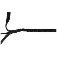 Trixie Dog Activity derékpóráz közepes és nagytestű kutyákhoz #8