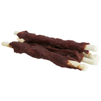 Trixie Denta Fun rágóka tekercs válogatás #3