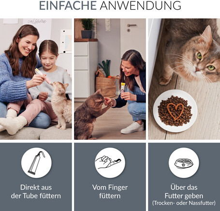 GimCat taurin paszta extra macskáknak