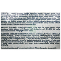 Bravery Dog Adult Medium/Large Grain Free Lamb #4