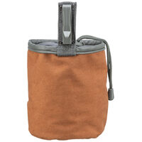 Trixie Dog Activity Snack Bag - Jutalomfalat tartó táska #2