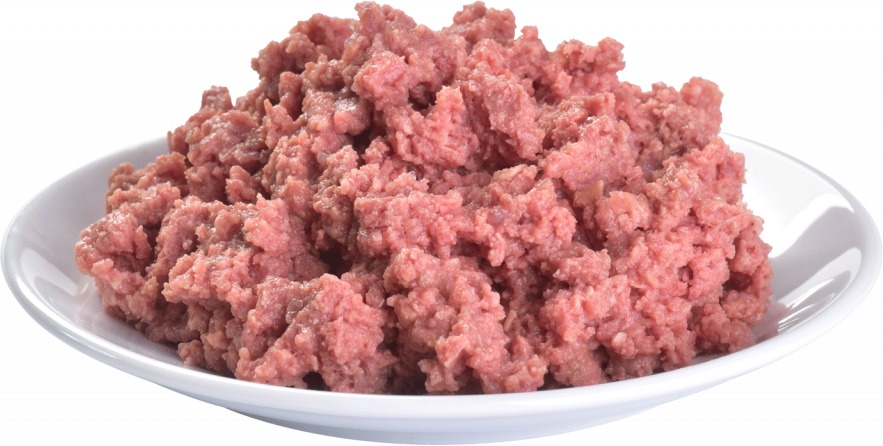 Conservă Brit Premium Junior Turkey with Liver - zoom