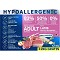 Dog Vital hrană hipoalergenică Adult Mini cu miel