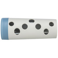 Trixie Snack Roll jutalomfalat adagoló henger kutyáknak #7