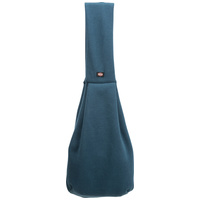 Trixie Junior kenguru kutyahordozó #16