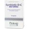 Protexin Synbiotic D-C bélflóra stabilizáló