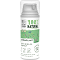 Fresh Farm Extraplant Hip & Joint Protect