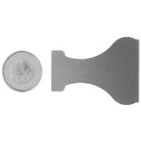 Exo Terra Fogger ultrahangos páraképző készülék #4