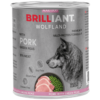 9.6 kg | 12 x 800 g