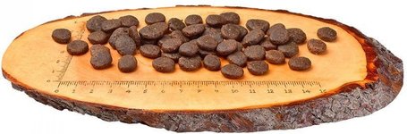 CarniLove Fresh Adult Dog Muscle, Bones & Joints - Csirke- és nyúlhúsos kutyatáp