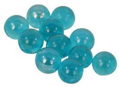 Happet színes üveggolyók akváriumba