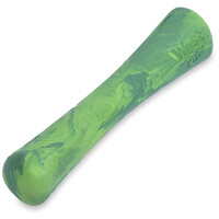 West Paw Seaflex Drifty - Csontot imitáló rágóka #22