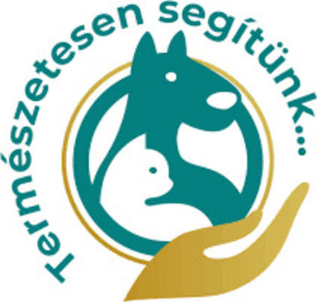 Natural Pet Care System