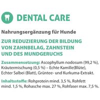 Eminent Dental Care #5