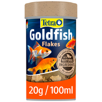 Tetra Goldfish Colour Sticks aranyhaleleség #11
