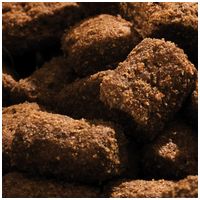 Happy Dog NaturCroq Adult XXL #9