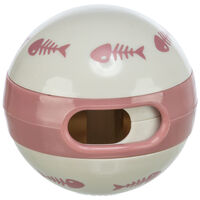 Trixie Cat Activity Snack labda macskáknak #2