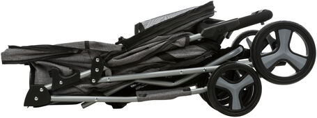 Trixie Buggy kutyakocsi