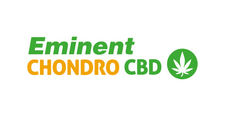Eminent Chondro CBD