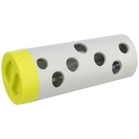 Trixie Snack Roll jutalomfalat adagoló henger kutyáknak #2