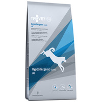 Trovet Hypoallergenic Lamb LRD kutyáknak Trovet Hypoallergenic Lamb LRD kutyáknak