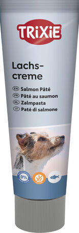 Trixie Premio húsos paszta kutyáknak