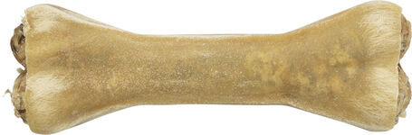 Trixie bárányhússal töltött rágócsont