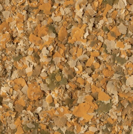 Tetra TetraMin Flakes lemezes díszhaltáp