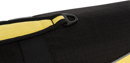 Trixie mentőmellény kutyáknak