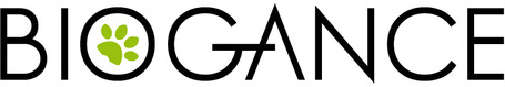Biogance